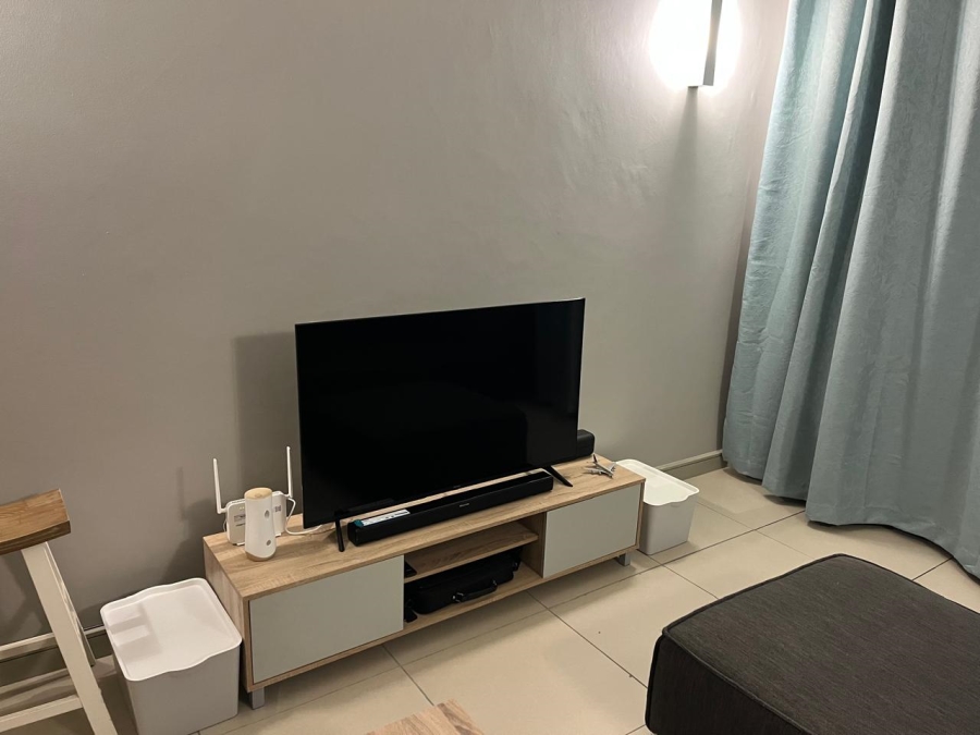 2 Bedroom Property for Sale in Herolds Bay Western Cape